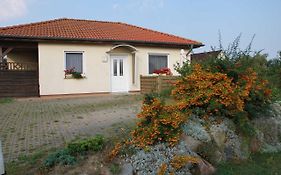 Ferienhaus Guenter